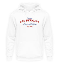 Lade das Bild in den Galerie-Viewer, Arctic White-6867