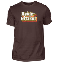 Lade das Bild in den Galerie-Viewer, Braun-1074