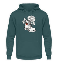 Lade das Bild in den Galerie-Viewer, Airforce Blue-1461