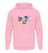 Lade das Bild in den Galerie-Viewer, Baby Pink-1490