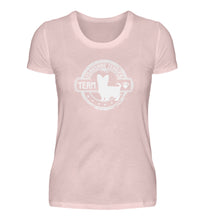 Lade das Bild in den Galerie-Viewer, Puder Rosa-5949