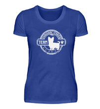 Lade das Bild in den Galerie-Viewer, Royal-27