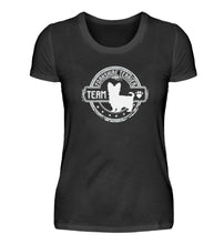 Lade das Bild in den Galerie-Viewer, Schwarz-16