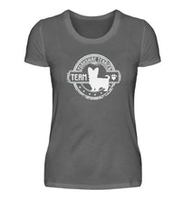 Lade das Bild in den Galerie-Viewer, Dunkelgrau-627