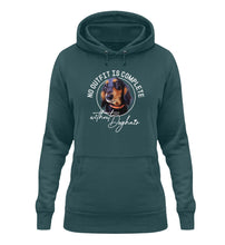 Lade das Bild in den Galerie-Viewer, Airforce Blue-1461