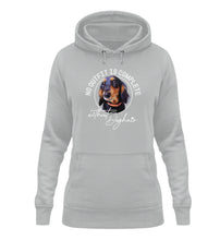 Lade das Bild in den Galerie-Viewer, Heather Sport Grey-6807