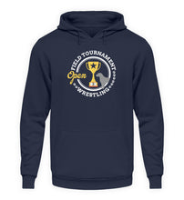 Lade das Bild in den Galerie-Viewer, Oxford Navy-1698