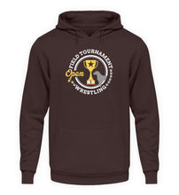 Lade das Bild in den Galerie-Viewer, Hot Chocolate-1604