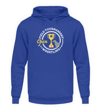 Lade das Bild in den Galerie-Viewer, Royalblau-668