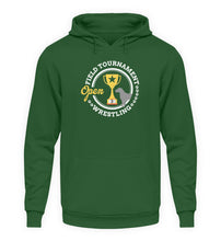 Lade das Bild in den Galerie-Viewer, Dunkelgrün-833