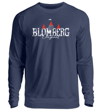 Lade das Bild in den Galerie-Viewer, New French Navy-1676