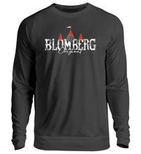 Lade das Bild in den Galerie-Viewer, Jet Black-1624