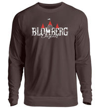 Lade das Bild in den Galerie-Viewer, Hot Chocolate-1604