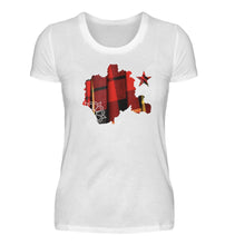 Lade das Bild in den Galerie-Viewer, White-3