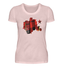 Lade das Bild in den Galerie-Viewer, Powder Pink-5949