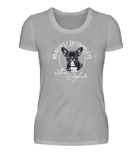 Lade das Bild in den Galerie-Viewer, Grau Meliert-2998