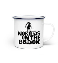 Lade das Bild in den Galerie-Viewer, White-3