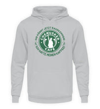 Lade das Bild in den Galerie-Viewer, Heather Sport Grey-6807