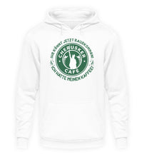 Lade das Bild in den Galerie-Viewer, Arctic White-6867