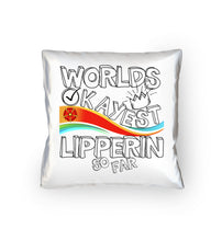 Lade das Bild in den Galerie-Viewer, White-3