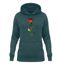 Lade das Bild in den Galerie-Viewer, Airforce Blue-1461