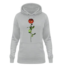 Lade das Bild in den Galerie-Viewer, Heather Sport Grey-6807