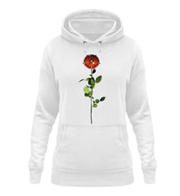 Lade das Bild in den Galerie-Viewer, Arctic White-6867