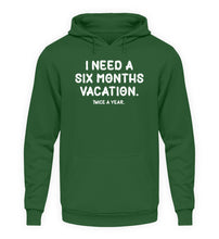 Lade das Bild in den Galerie-Viewer, Bottle Green-833