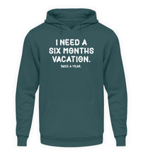 Lade das Bild in den Galerie-Viewer, Airforce Blue-1461