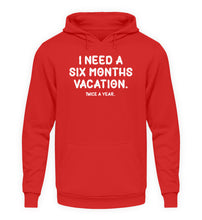 Lade das Bild in den Galerie-Viewer, Fire Red-1565