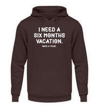 Lade das Bild in den Galerie-Viewer, Hot Chocolate-1604