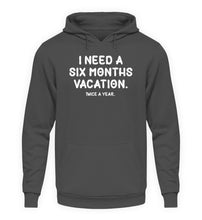 Lade das Bild in den Galerie-Viewer, Steel Grey (Solid)-1762