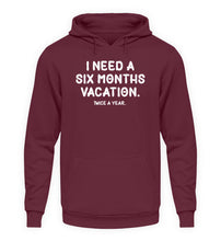 Lade das Bild in den Galerie-Viewer, Burgundy-839