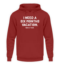 Lade das Bild in den Galerie-Viewer, Brick Red-1503