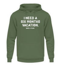 Lade das Bild in den Galerie-Viewer, Earthy Green-7198