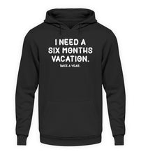 Lade das Bild in den Galerie-Viewer, Deep Black-639