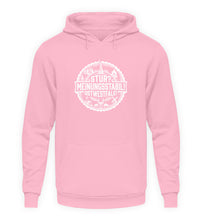 Lade das Bild in den Galerie-Viewer, Baby Pink-1490