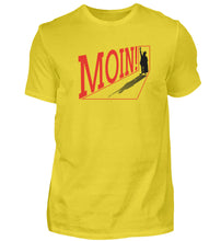 Lade das Bild in den Galerie-Viewer, Gold-1102