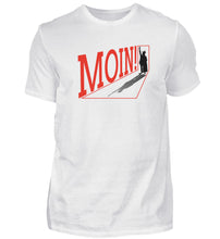 Lade das Bild in den Galerie-Viewer, White-3