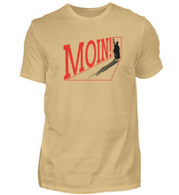 Lade das Bild in den Galerie-Viewer, Sand-224