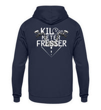 Lade das Bild in den Galerie-Viewer, Oxford Navy-1698