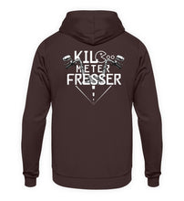 Lade das Bild in den Galerie-Viewer, Hot Chocolate-1604