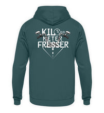 Lade das Bild in den Galerie-Viewer, Airforce Blue-1461