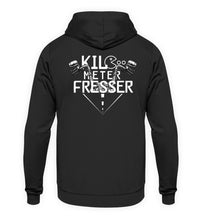 Lade das Bild in den Galerie-Viewer, Deep Black-639