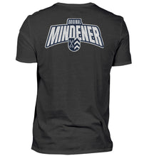 Lade das Bild in den Galerie-Viewer, Black-16