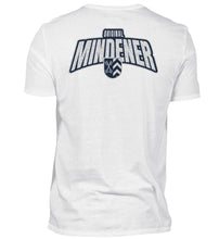 Lade das Bild in den Galerie-Viewer, White-3