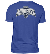 Lade das Bild in den Galerie-Viewer, Royal Blue-668