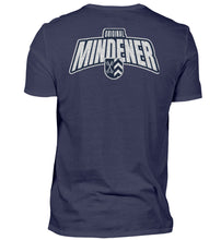 Lade das Bild in den Galerie-Viewer, Navy-198