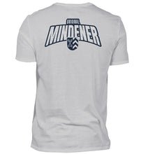 Lade das Bild in den Galerie-Viewer, Heather Grey-17