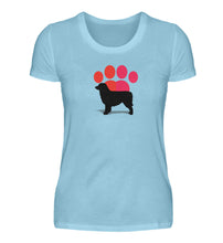 Lade das Bild in den Galerie-Viewer, Himmelblau-674